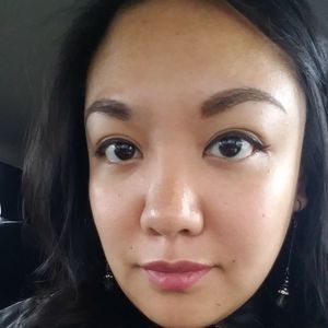 Meet your Posher, Meriah